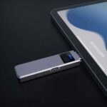 USB Flash Drive