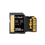 SD Card