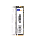 Large Capacity M.2 SATA, 3D Flash Memory SSD, 128GB M.2 SSD, 256GB M.2 SSD, 512GB M.2 SSD, 1TB M.2 SSD, High-Speed M.2 SATA SSD, Internal M.2 Solid State Drive