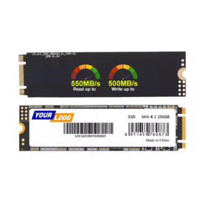 SSD Solid State Disk