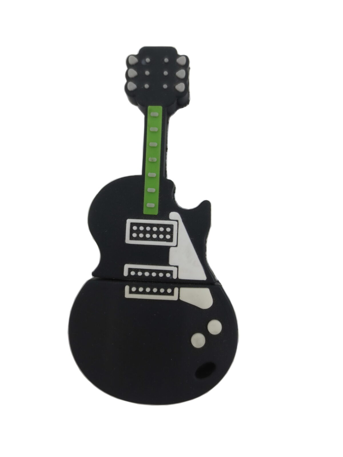 Music Note USB Flash Drive | 4GB-64GB Custom Logo Mini Design