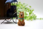 Custom Logo USB Flash Drive | 512MB-128GB Silicone Fast Speed