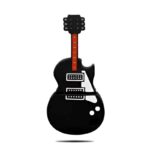 Custom Shaped USB Flash Drive | 8GB-256GB Custom Shaped USB Sticks