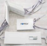 USB Flash Drive Boxes