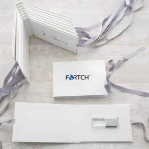 USB Flash Drive Boxes