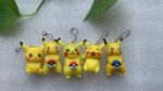 PVC USB Flash Drive for Kids | Affordable Durable Gift Idea