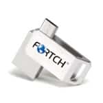 2-In-1 USB 2.0 OTG