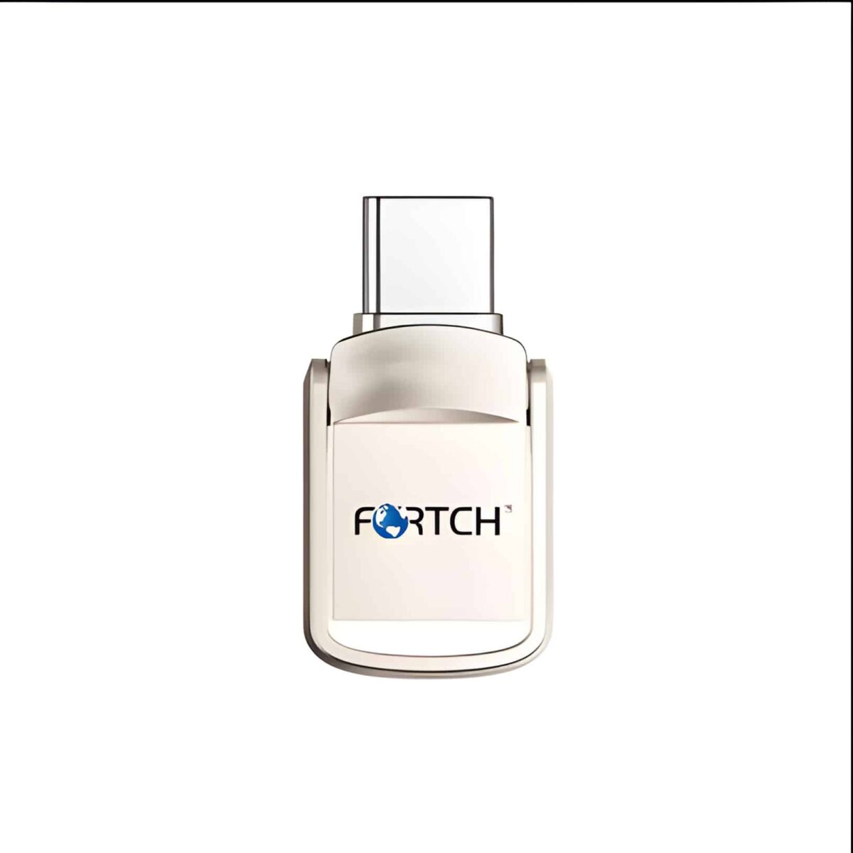 Mini OTG USB 3.0