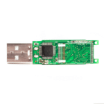 2GB USB Flash Drive Chips | Durable NAND Flash Chips for Storage