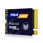 Internal Gaming NVMe SSD Solid State Drive