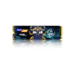 Internal SSD
