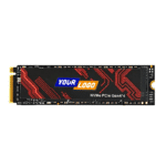 M.2 Nvme Internal SSD High Speed Solid State Drive PCIe Gen4