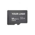 Bulk SD Card
