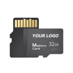 Mobile Phone Memory Card