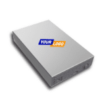 20TB HDD Large Capacity (USB 3.0, 20TB SATA Expansion)