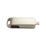 Metal USB Drive
