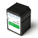 Navigation Map CID Card 32GB Car