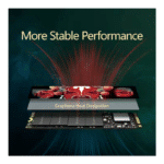 Best Hard Drive Solid State
