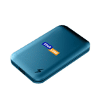 Mini Portable SSD