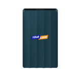 External NVMe SSD Hard Drive Suitable for PC and Laptop SSD
