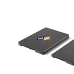 1TB SSD Internal M.2 – High-Speed NVMe & SATA Storage