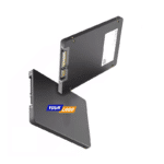 1TB 3D NAND SATA SSD 2.5-Inch Internal SSD
