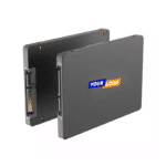 SATA III 2.5-inch SSD