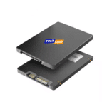 120GB SSD laptop Hard Disk