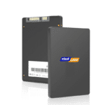 120GB SATA III 2.5-Inch SSD – High-Speed Storage for Laptops & PCs