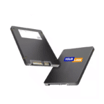 1GB to 1TB SSD Solid State Drive Reliable Storage Solution