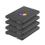 SATA III 2.5-Inch SSD – High-Speed Storage Solution