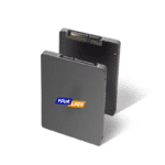 1TB SATA III SSD – High-Speed Storage for PC & Laptop