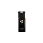 HP X770W 32GB