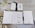 usb flash drive