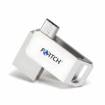 Type-C OTG USB 2.0