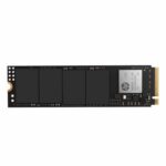 HP EX900 120GB