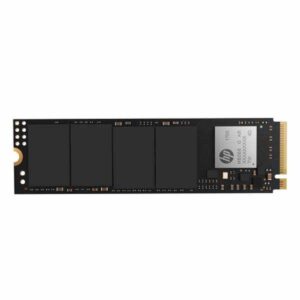 HP EX900 120GB