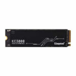 Kingston KC3000 2TB