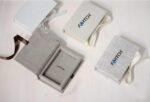 USB Box Wedding Gift