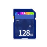 Memory Card