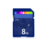 Memory Card