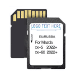 Nav 2025 Updated Card