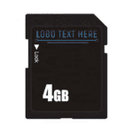 Update Software CID Card
