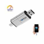 Type-C OTG USB 2.0/3.0