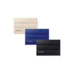 T7 Shield 1TB SSD