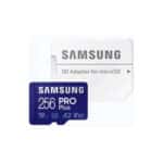 Samsung PRO Plus