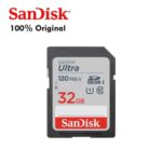 SanDisk 32GB