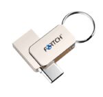 Type-C OTG USB 3.0