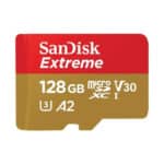 SanDisk 128GB