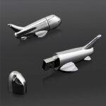 Metal USB